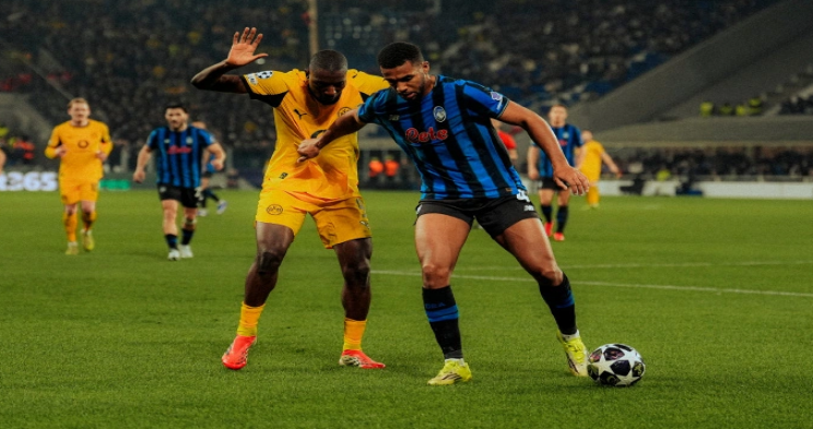 纳瓦拉室内足球队vs帕尔马室内足球队直播_在线纳瓦拉室内足球队vs帕尔马室内足球队直播高清直播_免费无插件纳瓦拉室内足球队vs帕尔马室内足球队直播-24直播